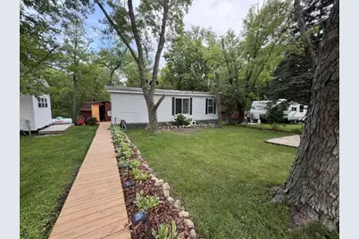 2795 E 28th Lot 1435 Road, Seneca, IL 61360 - Photo 1