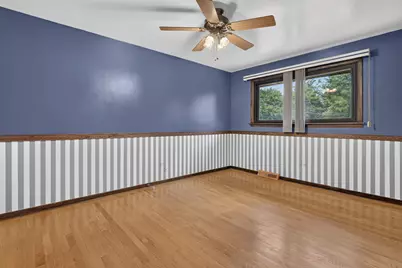 8118 Gladys Lane, Palos Hills, IL 60465 - Photo 15