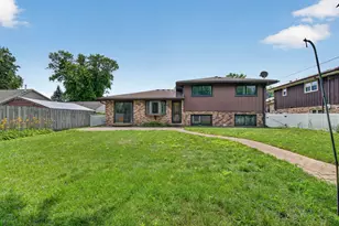 8118 Gladys Ln, Palos Hills, IL 60465 - Photo 29