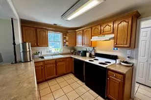 306 W Lasalle St, Princeton, IL 61356 - Photo 5
