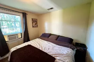 306 W Lasalle St, Princeton, IL 61356 - Photo 9