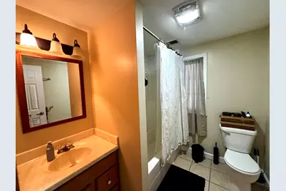 306 W Lasalle Street, Princeton, IL 61356 - Photo 11