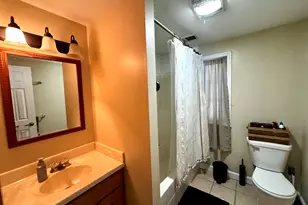 306 W Lasalle St, Princeton, IL 61356 - Photo 11