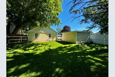 306 W Lasalle Street, Princeton, IL 61356 - Photo 15