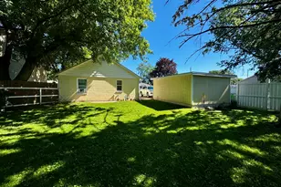 306 W Lasalle St, Princeton, IL 61356 - Photo 15