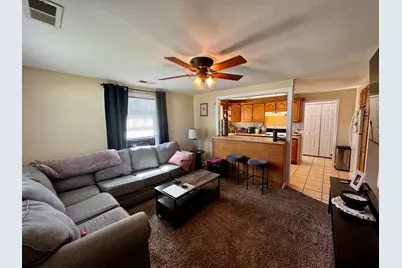 306 W Lasalle Street, Princeton, IL 61356 - Photo 3
