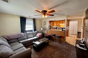 306 W Lasalle St, Princeton, IL 61356 - Photo 3
