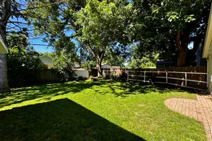 306 W Lasalle St, Princeton, IL 61356 - Photo 13