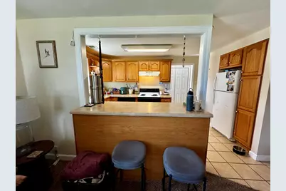 306 W Lasalle Street, Princeton, IL 61356 - Photo 7