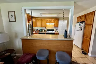 306 W Lasalle St, Princeton, IL 61356 - Photo 7
