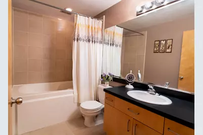 212 W Washington Street #810, Chicago, IL 60606 - Photo 5