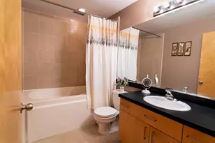 212 W Washington St, Chicago, IL 60606 - Photo 5