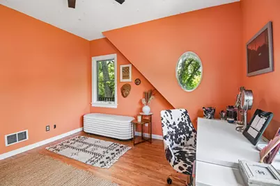 175 W Burlington Street, Riverside, IL 60546 - Photo 17