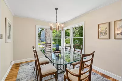 175 W Burlington Street, Riverside, IL 60546 - Photo 7