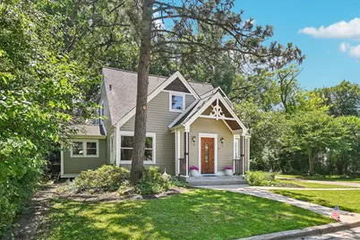 175 W Burlington Street, Riverside, IL 60546 - Photo 3