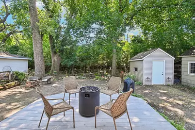 175 W Burlington Street, Riverside, IL 60546 - Photo 31