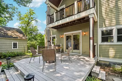 175 W Burlington Street, Riverside, IL 60546 - Photo 29