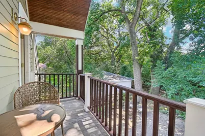 175 W Burlington Street, Riverside, IL 60546 - Photo 27