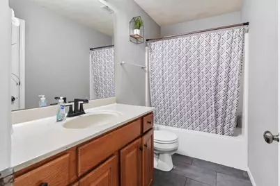 2590 Sheridan Grove Drive, Rockford, IL 61109 - Photo 11