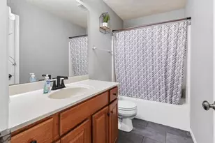 2590 Sheridan Grove Dr, Rockford, IL 61109 - Photo 11