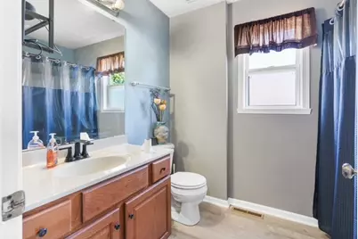 2590 Sheridan Grove Drive, Rockford, IL 61109 - Photo 15