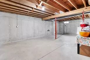 2590 Sheridan Grove Dr, Rockford, IL 61109 - Photo 19