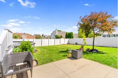 2590 Sheridan Grove Drive, Rockford, IL 61109 - Photo 23
