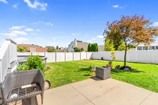 2590 Sheridan Grove Dr, Rockford, IL 61109 - Photo 23