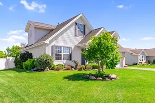 2590 Sheridan Grove Dr, Rockford, IL 61109 - Photo 3