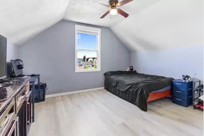 2590 Sheridan Grove Drive, Rockford, IL 61109 - Photo 13