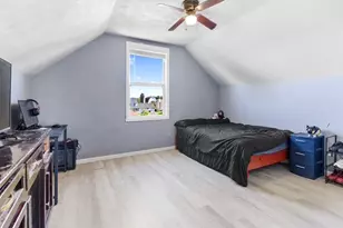 2590 Sheridan Grove Dr, Rockford, IL 61109 - Photo 13