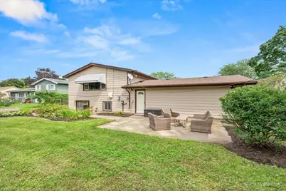 638 Sussex Lane, Crystal Lake, IL 60014 - Photo 31