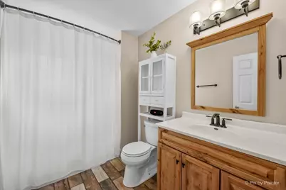 638 Sussex Lane, Crystal Lake, IL 60014 - Photo 11
