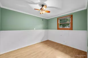 638 Sussex Ln, Crystal Lake, IL 60014 - Photo 21
