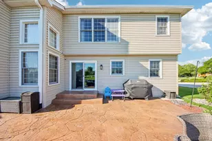 2302 Irvine Ln, Plainfield, IL 60586 - Photo 51