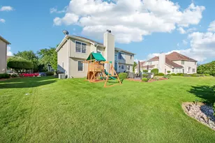 2302 Irvine Ln, Plainfield, IL 60586 - Photo 57