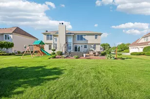 2302 Irvine Ln, Plainfield, IL 60586 - Photo 55