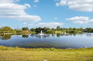 2302 Irvine Ln, Plainfield, IL 60586 - Photo 53