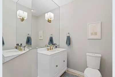 980 Half Day Road, Highland Park, IL 60035 - Photo 17