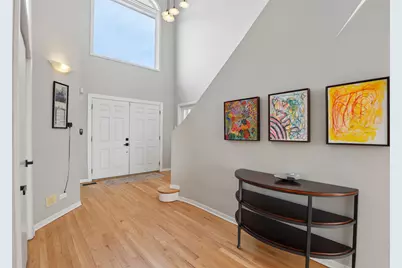 980 Half Day Road, Highland Park, IL 60035 - Photo 3