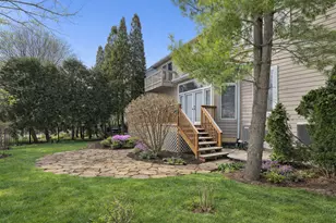 980 Half Day Rd, Highland Park, IL 60035 - Photo 33