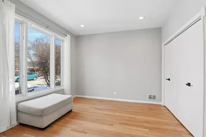 980 Half Day Road, Highland Park, IL 60035 - Photo 19