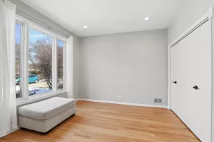 980 Half Day Rd, Highland Park, IL 60035 - Photo 19
