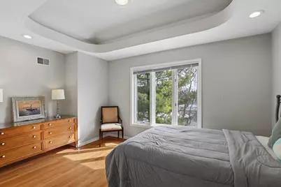 980 Half Day Road, Highland Park, IL 60035 - Photo 25