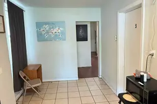 906 W 36th St, Chicago, IL 60609 - Photo 5
