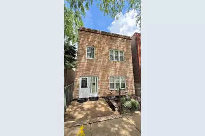 906 W 36th Street, Chicago, IL 60609 - Photo 1