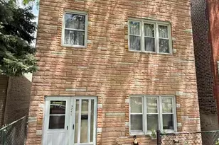 906 W 36th St, Chicago, IL 60609 - Photo 1