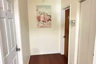 906 W 36th St, Chicago, IL 60609 - Photo 3