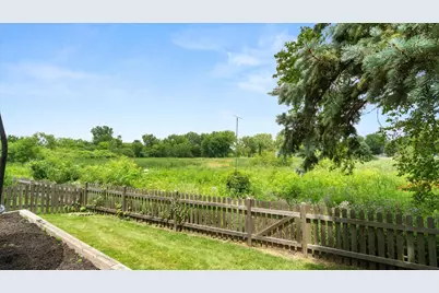 1501 Haines Drive, Batavia, IL 60510 - Photo 27