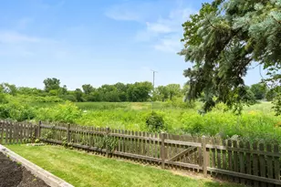 1501 Haines Dr, Batavia, IL 60510 - Photo 27